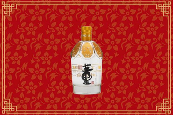 阳新县回收董酒