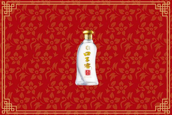 阳新县回收口子窖