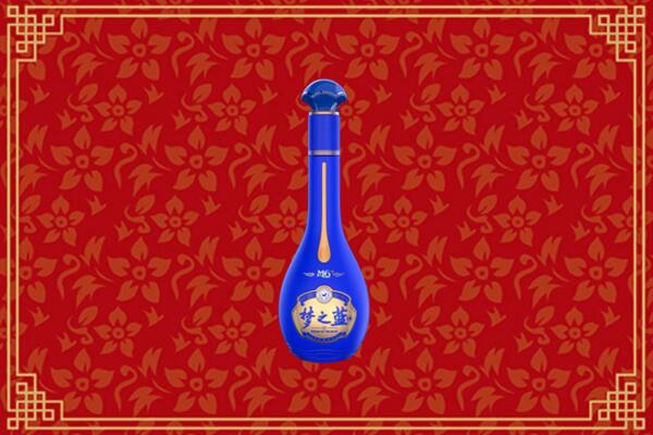 阳新县回收梦之蓝