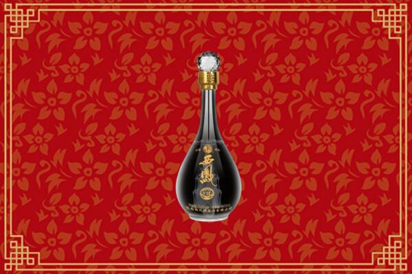 阳新县回收西凤酒