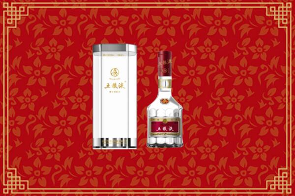 高价求购：阳新县回收酒